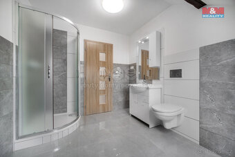 Prodej rodinného domu, 128 m², Králíky, ul. U Zastávky - 16