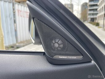 BMW M4 F82 2016 3.0 317KW/431PS Full-LED•Kessy•Harman Kardon - 16