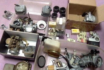 Hero Fizmo -Ankur - 16