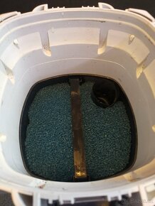 Potřeby pro akvaristiku 3. - 16