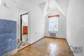 Prodej rodinného domu, 168 m2 - Varnsdorf, ev.č. 06423 - 16