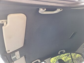 Octavia 1 - 1.9TDi 66kw. 2003 facelift - 16