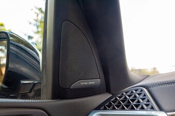 BMW X5 30d M Sport - 16
