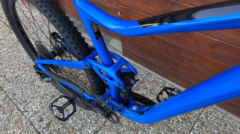 GIANT TRANCE 2 29" vel. L - 16