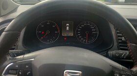 Dacia Daster 1.6-16v-MOTOR JDE NA 3VALCE OBČAS - 16