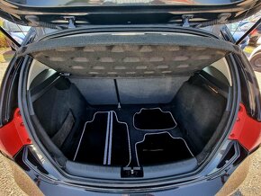Seat Leon 1,9 TDi 77KW Ambiente - 16