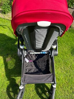 Bugaboo Fox 2 - 16