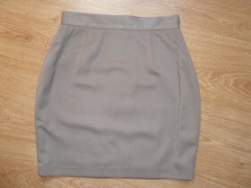 Hannah dámská lyžařská / zimní bunda, vel. 36 - 16
