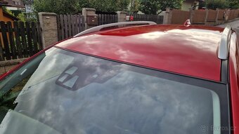 Mazda 6 2.0 121Kw SKYACTIV Kůže,Kamera,Tažné,TOPstav - 16