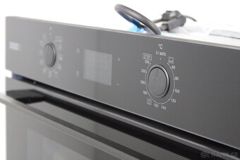 Trouba Whirlpool OMSK58RU1SB - se zárukou - 16