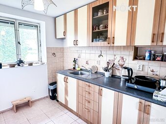 Prodej Rodinný dům, 66㎡ - 16