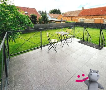Prodej rodinné domu 6+1, 172 m2 - Pozdeň, ev.č. 58527 - 16