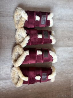 Kentucky horsewear - 16