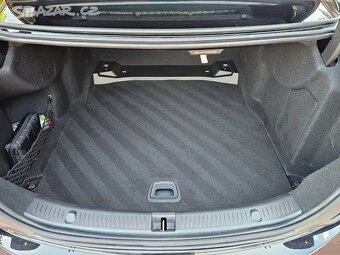 E 53 AMG,4Matic+ 336kW,DPH,Webasto,Headup,Burmester,360kamer - 16
