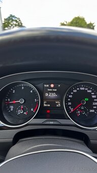 Volkswagen Passat B8 dovoz z Německa🇩🇪 - 16