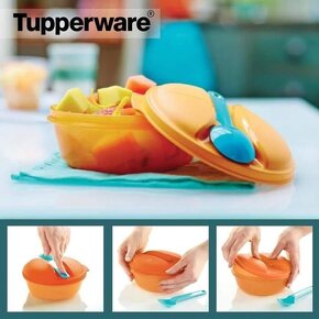 Tupperware za SUPER CENY - 16