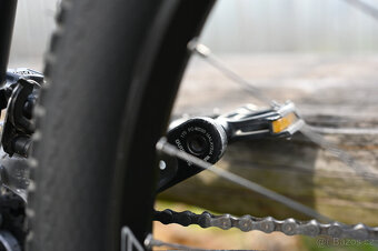 CANNONDALE Trail SL1 - 16