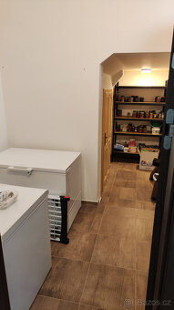Prodej RD 7+kk, 250m², poz. 1060m², Janova Ves – Kokořínsko - 16