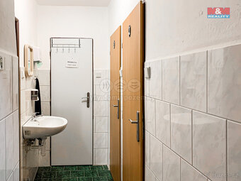 Prodej hotelu, penzionu, 510 m², Kašperské Hory - 16