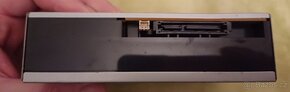 PC- vše DOHODOU hdd, grafická karta, staré ramky - 16