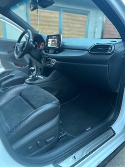 Hyundai i30 N 2.0 T-GDi N Performance - 16