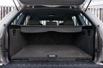 BMW X5 E53 3.0d 4x4 AUTOMAT - 16