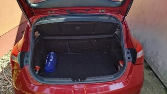 Hyundai i30 1.6 88kw - 16