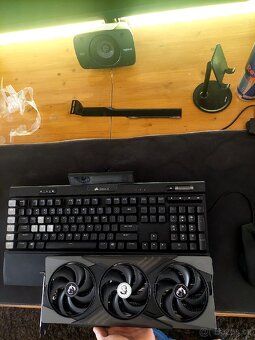 PC PRODÁM VŠE - 16