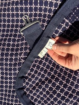 Úklid sedlovny - 16