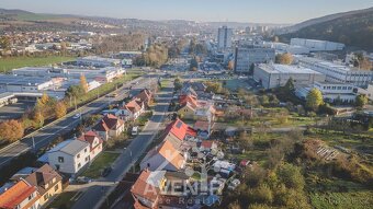 Pronájem bytu 2+KK 58 m2- Zlín - Louky, ev.č. 00159 - 16