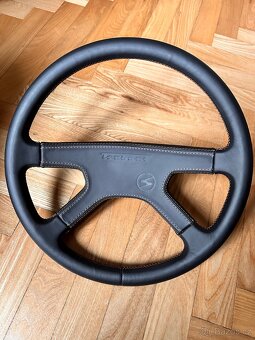 Když má volant příběh, zaslouží si pokračování 🚗 - 16