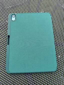 Apple iPad Air 5. gen M1 - 16