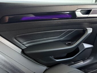 VW ARTEON SB R-LINE VIRTUAL KAMERA MANUÁL - 16