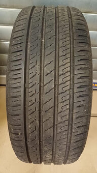 ALU KOLA "SPARCO" 8x18 ET48 5x112 73,1x57,1 225x40x18 95% - 16