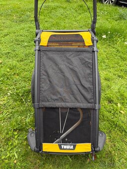 Thule Chariot Sport 1 - 16