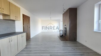 Prodej rodinného domu 4+kk, 168 m, Málkov - 16