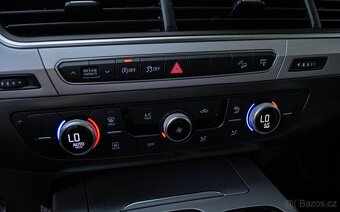 Audi Q7 3.0TDI Quattro Tiptronic 160kW - 16