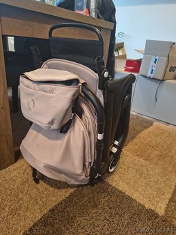 BUGABOO Butterfly Complete - 16
