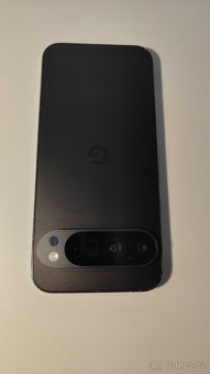 Google Pixel 9 Pro XL 256GB - 16