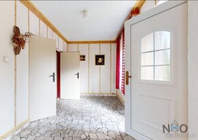 Prodej rodinného domu 209 m², pozemek 840 m² Bdeněves-Plzeň - 16