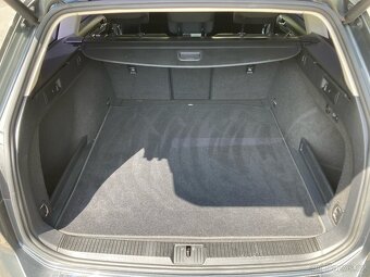  Volkswagen Passat Variant B8 2.0 Tdi 110kw, DSG, Matrix LED - 16