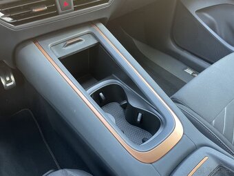 Cupra Born,  150 kW, 58 kWh - 16