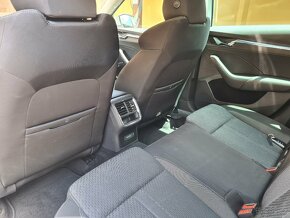 ŠKODA OCTAVIA 4 STYLE 2.0 TDi / 110 kW DSG - 16