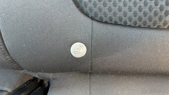 Volkswagen Jetta 1.2TSi 77kW ALU,PDC,Klima - 16