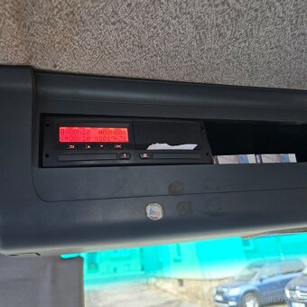Man TGL 12.180 nosič kontejneru - 16