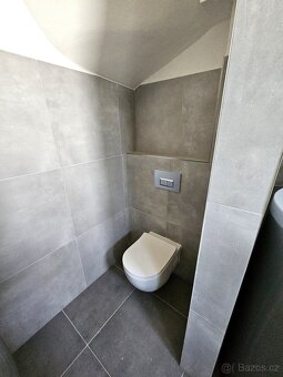 Prodej domu 98 m² s pozemkem 428 m² - 16
