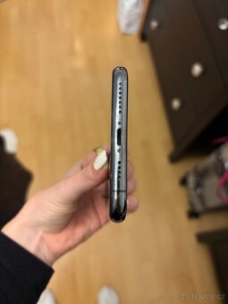 iPhone XS Max 256 GB, perfektní stav, ihned k odeslání - 16