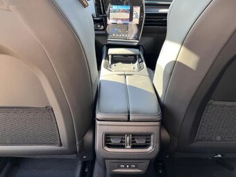 Renault Austral, esprit Alpine mild hybrid 160 - 16