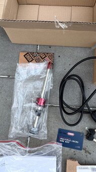 Elektrokolo Raymon Fullray 150 9.0 SE - 16