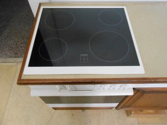 Rustikální kuchyně (1001.11) - 16